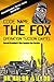CODE NAME: The FOX Operatio...