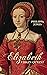 Elizabeth I by Philippa Jones