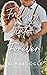 Falling Into Forever (Summe...