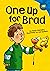 One Up for Brad