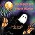 Spook The Ghost Gets Scared on Halloween: A Halloween Story For Kids