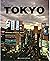 World Cities: Tokyo