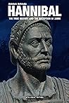 Hannibal: The Tru...