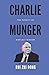 Charlie Munger: The Pursuit...
