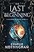 The Last Beginning (Eluding Destiny #0)