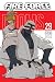 Fire Force Vol. 29