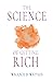 The Science of Getting Rich