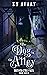 The Dog in the Alley (Beyon...