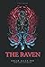 The Raven by Edgar Allan Poe