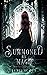 Summoned by Magic (Drexel Academy)