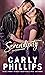 Serendipity by Carly Phillips
