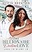 The Billionaire Doctors Love by Alicia Beckton