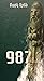 987
