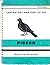 Laboratory Anatomy of the Pigeon by Robert B. Chiasson