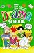 Drama School (School Series)