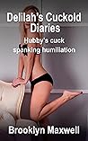 Delilah's Cuckold...