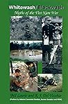 Whitewash/Blackwash: Myths of the Viet Nam War