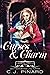 Curses & Charm (Larchwood Corrective Academy)