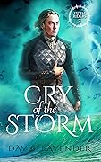 Cry of the Storm