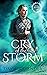 Cry of the Storm (Storm Rid...