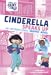 Cinderella Speaks Up: An Un...