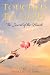 TOUCHED BY GOD: The Secret ...