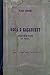 Goca e Kaçanikut : opera në dy pjesë : tri tablo