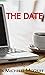 The Date