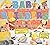 Baby Builders & Bebés Constructores by Elissa Haden Guest