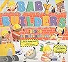 Baby Builders & B...