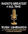 Radio's Greatest ...