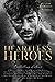 Heartless Heroes