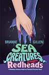 Sea Creatures Pre...