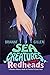 Sea Creatures Prefer Redheads by Brianne Gillen Sea Creatures Prefer Redheads by Brianne Gillen