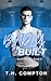 Badly Built (Built for You #4)