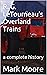 R. G. LeTourneau's Overland...