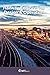 Railway Engineering Design ...