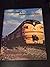 Chesapeake & Ohio Diesel Locomotives by Carl W. Shaver