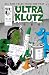 Ultra Klutz: #35