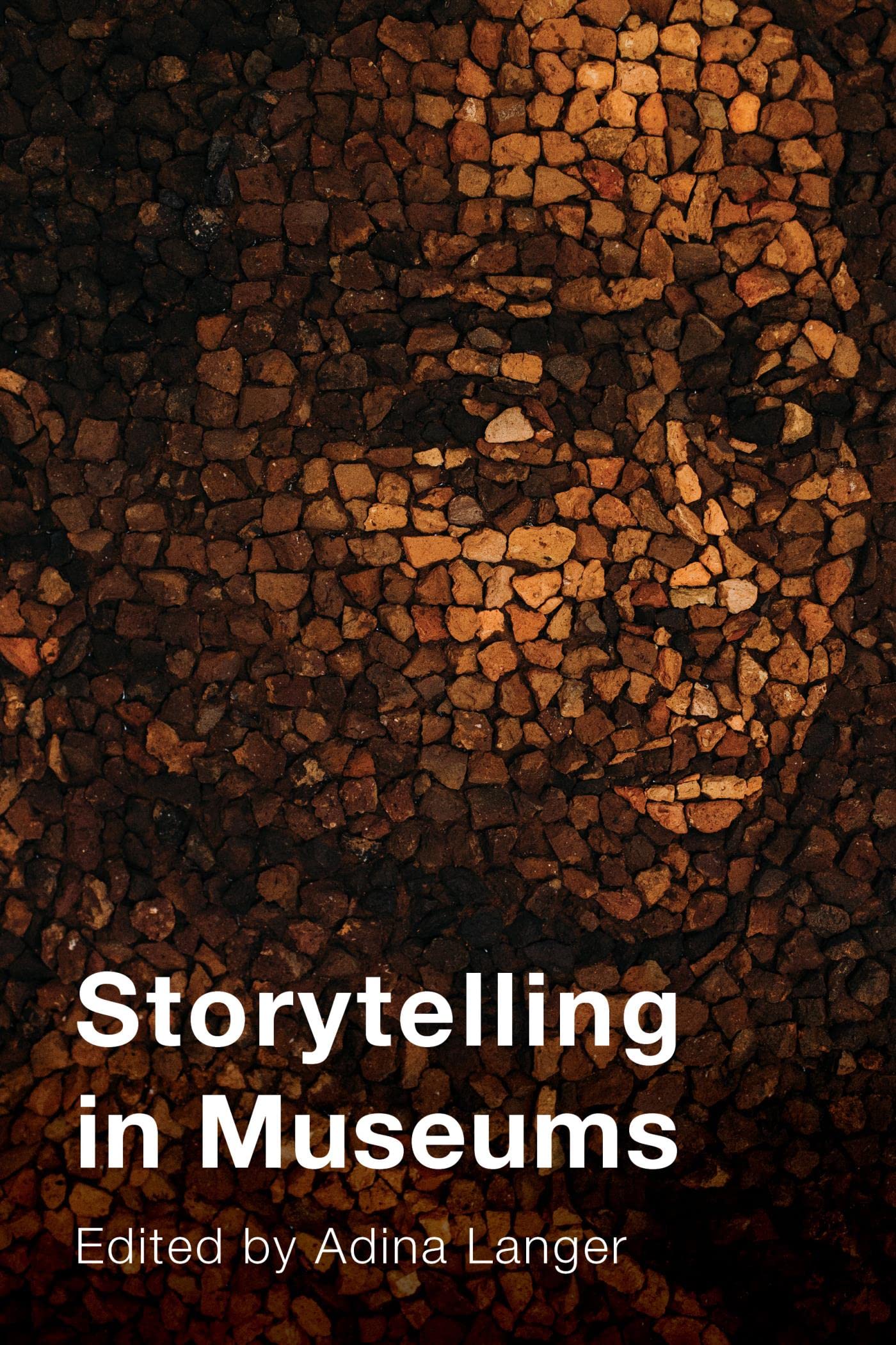 Storytelling in Museums (Kindle Edition)