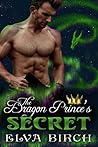 The Dragon Prince...