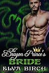 The Dragon Prince...