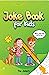 Joke Book for Kids: Over 25...