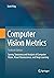 Computer Vision Metrics: Textbook Edition