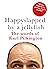 Happyslapped by a Jellyfish by Karl Pilkington