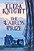 The Laird's Prize