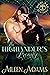 The Highlander’s Promise (H...