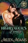 The Highlander’s ...