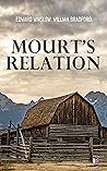 Mourt's Relation:...