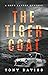 The Tiger Coat: A Bryn Lawt...